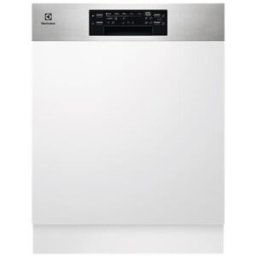 Electrolux EEM69300IX