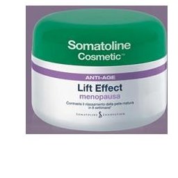 SOMAT C Lift Eff.Rass.Over50