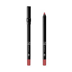 RVB LAB Matita Labbra Water Resistance Long Lasting 62