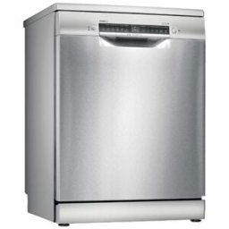 Bosch SMS6TCI00E