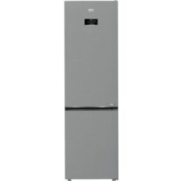 Beko B5RCNE405HXB