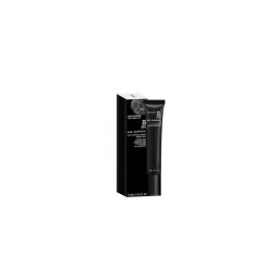 B-Lift Age Supreme micro gel contorno occhi ad effetto lifting 15 ml
