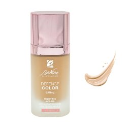 Defence Color Fondotinta Lifting 201 30 Ml
