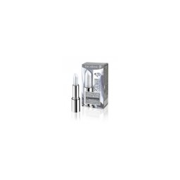 Incarose EPH Platinum Diamond