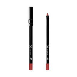 RVBLAB - Matita Labbra Water Resistant Long Lasting LA65