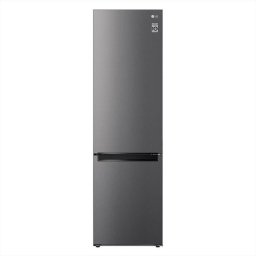 LG GBP62DSSGR