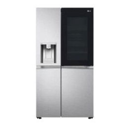 LG GSXV91BSAF