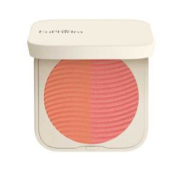 Blush Duo Euphidra BD02