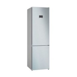 Bosch KGN397LDF