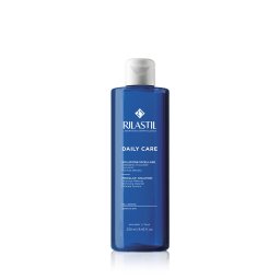 Rilastil Daily Care Soluzione Micellare Lenitiva 250ml