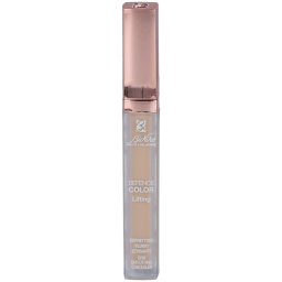 Bionike Defence Color Correttore Lifting Fluido Levigante N 203 Sable