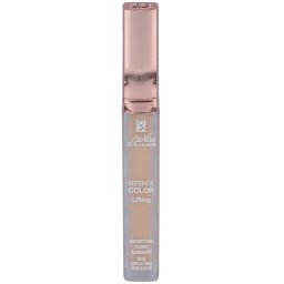 Bionike Defence Color Correttore Lifting Fluido Levigante N 202 Creme