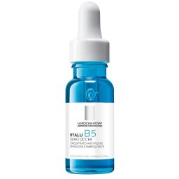 Hyalu B5 di La Roche-Posay per il contorno occhi 15 ml