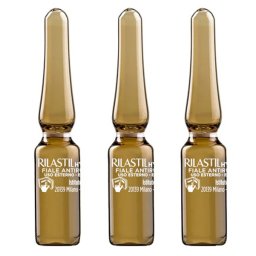 RILASTIL Hydrotenseur 7 Fiale 1ml