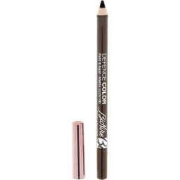 Defence Color Khol&Kajal Matita Occhi HD 302 Brun