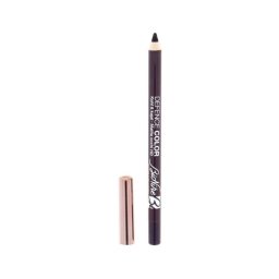 Defence Color Khol&kajal Matita Occhi HD 306 Violet