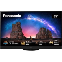 Panasonic TX-65LZ2000E