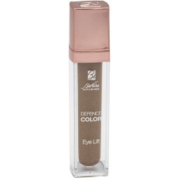 Defence Color Eyelift Ombretto Liquido 602 Caramel