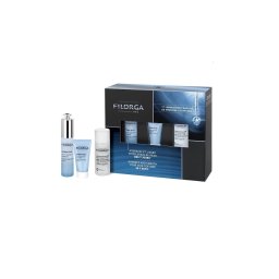 FILORGA BASIC COFF HYDRATION