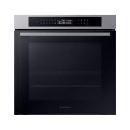 NV7B4240UBS