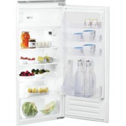 Indesit SZ 12 A2D/I