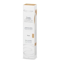 Avene Couvrance Pennello Correttore Beige