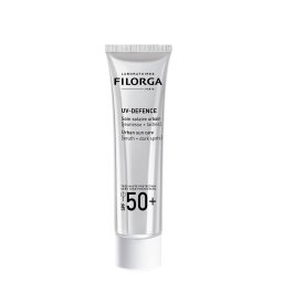 YILORGA UV DEFENCE SOLARE ANTIETA' ANTIMACCHIE SPF50+ UVB/UVA 40 ML