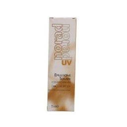 Norad Uv Crema 75ml