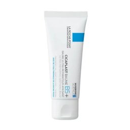 La Roche Posay Cicaplast Baume B5+ Balsamo Riparatore Lenitivo 40ml Pelle Sensibile