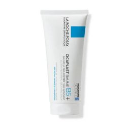 La Roche Posay Cicaplast Baume B5+ Balsamo Riparatore Lenitivo Nutriente 100ml