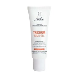Triderm Immu-Gel 30ml
