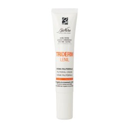 Triderm Lenil Crema Palpebrale