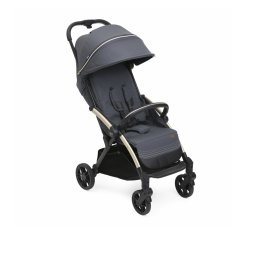 > Passeggino Chicco Goody Xplus Dark Shadow