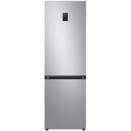 Samsung RB34T672ESA