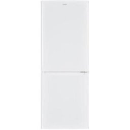 Bianco CHCS 514EW