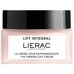 Lierac Lift Integral La Crema Giorno Rassodante 50ml