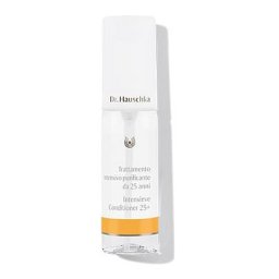 Dr Hauschka Trattamento Intens 03