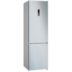 Siemens KG39NXLDF