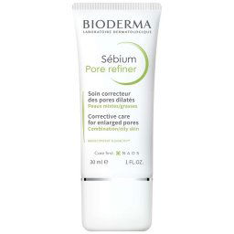 Sebium Pore Refiner trattamento contro i pori dilatati 30 ml