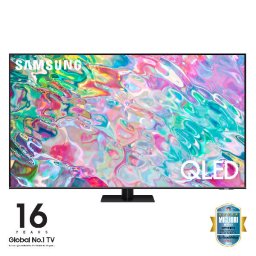 Samsung 55Q70B