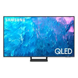 Samsung 65Q70C