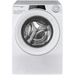 Candy RO 1284DWMST/1-S