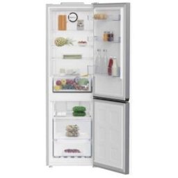 Beko B1RCNE364XB