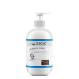 Fiocchi di Riso - Crema Bagno 400ml