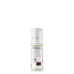 Fiocchi di Riso - Mousse Bagnetto Talco 200ml