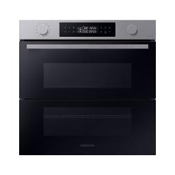 NV7B4540VBS