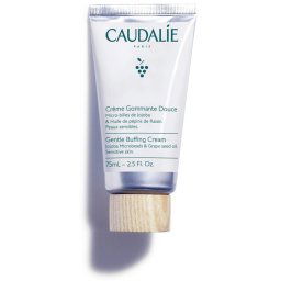 Vinoclean Crema Esfoliante Delicata 75ml