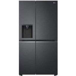 LG GSLV71MCTD