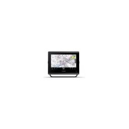 GPSMAP 1223xsv cod. 010-02367-02