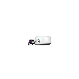 GPSMAP 1223xsv con radar GMR 18HD+ cod. 010-02367-50